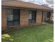 1/225 St Aidans Road, Strathdale VIC 3550