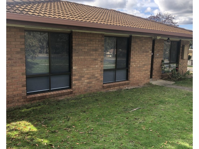 1/225 St Aidans Road, Strathdale VIC 3550