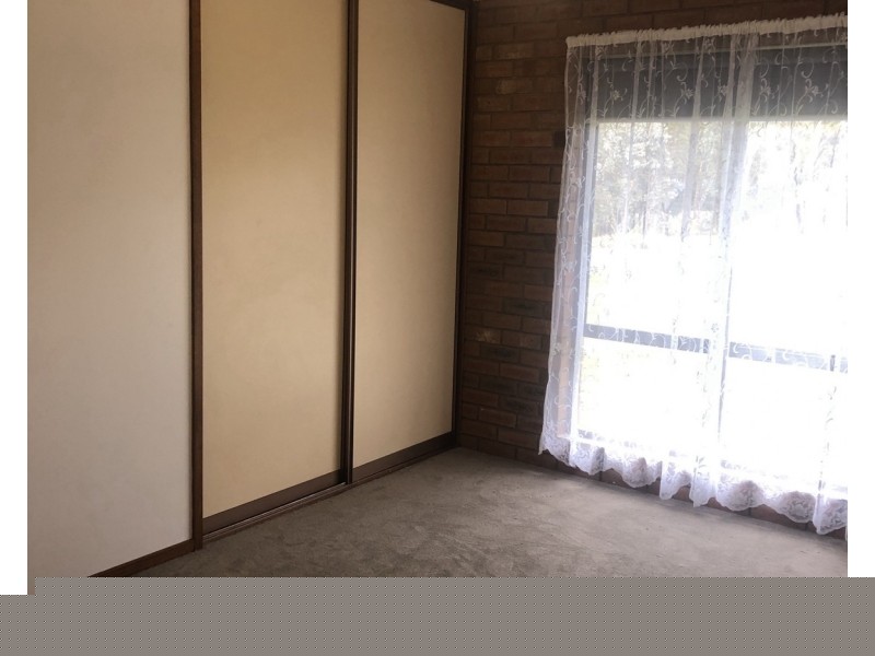 1/225 St Aidans Road, Strathdale VIC 3550