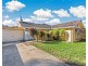 146 Lily Street, Bendigo VIC 3550