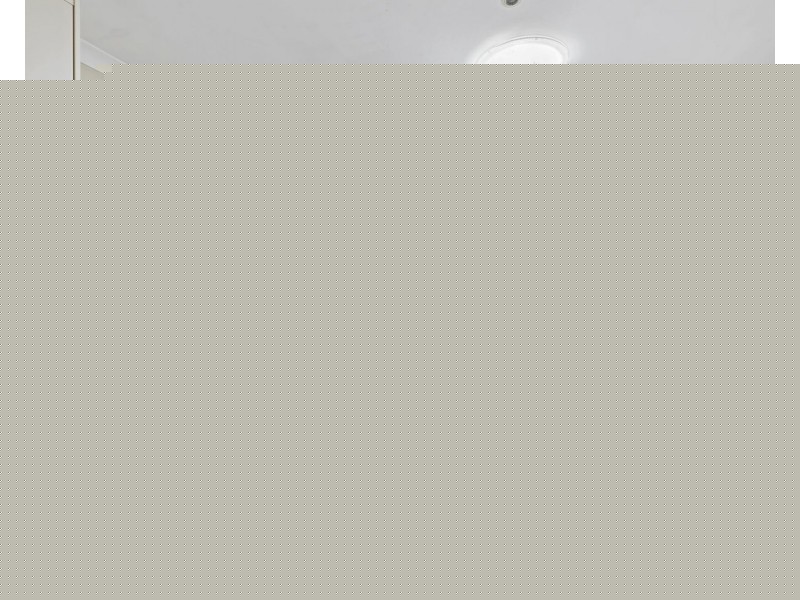 146 Lily Street, Bendigo VIC 3550