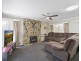 146 Lily Street, Bendigo VIC 3550