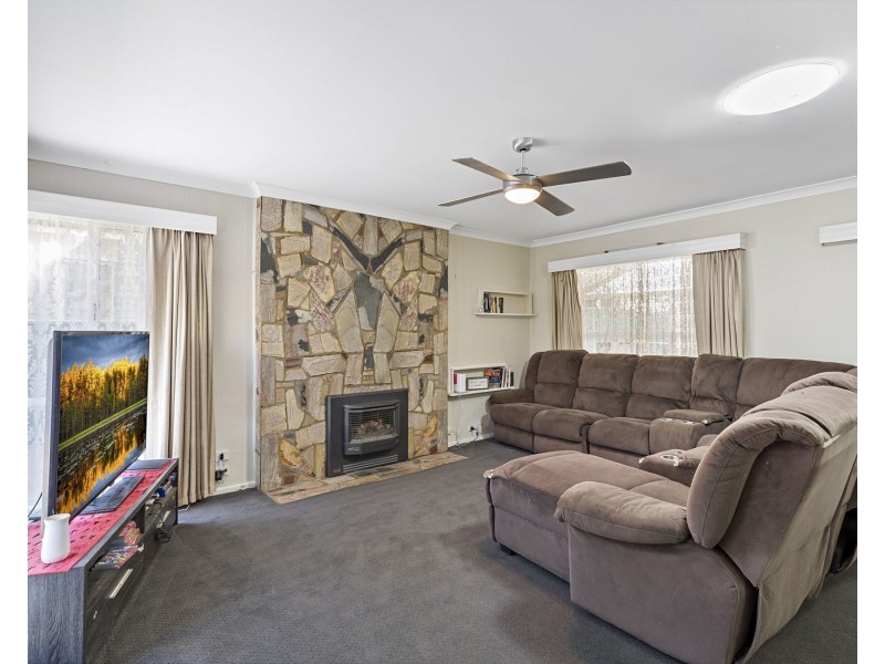 146 Lily Street, Bendigo VIC 3550