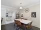 146 Lily Street, Bendigo VIC 3550