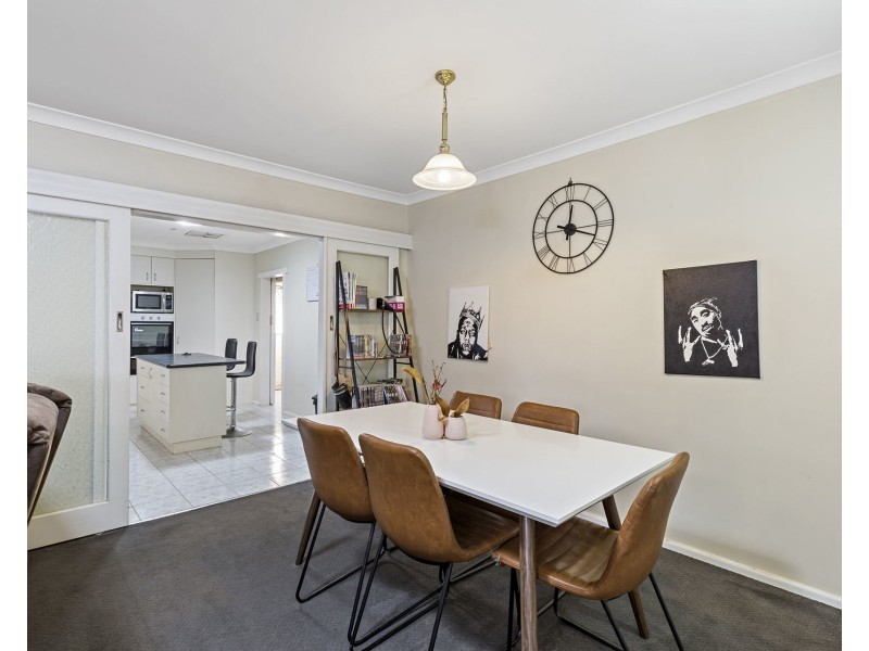 146 Lily Street, Bendigo VIC 3550