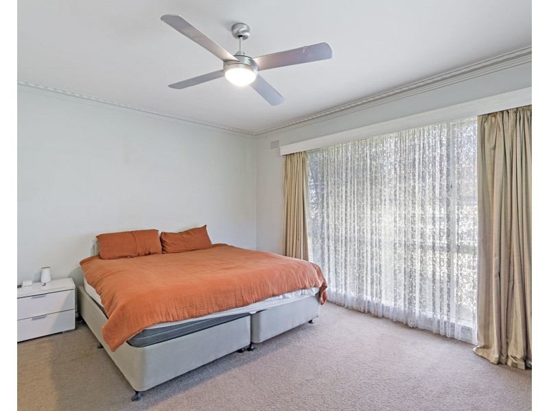 146 Lily Street, Bendigo VIC 3550