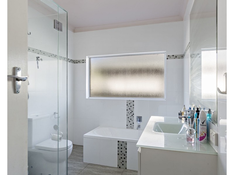 146 Lily Street, Bendigo VIC 3550