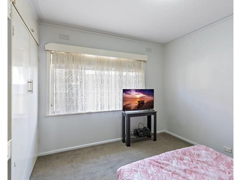 146 Lily Street, Bendigo VIC 3550