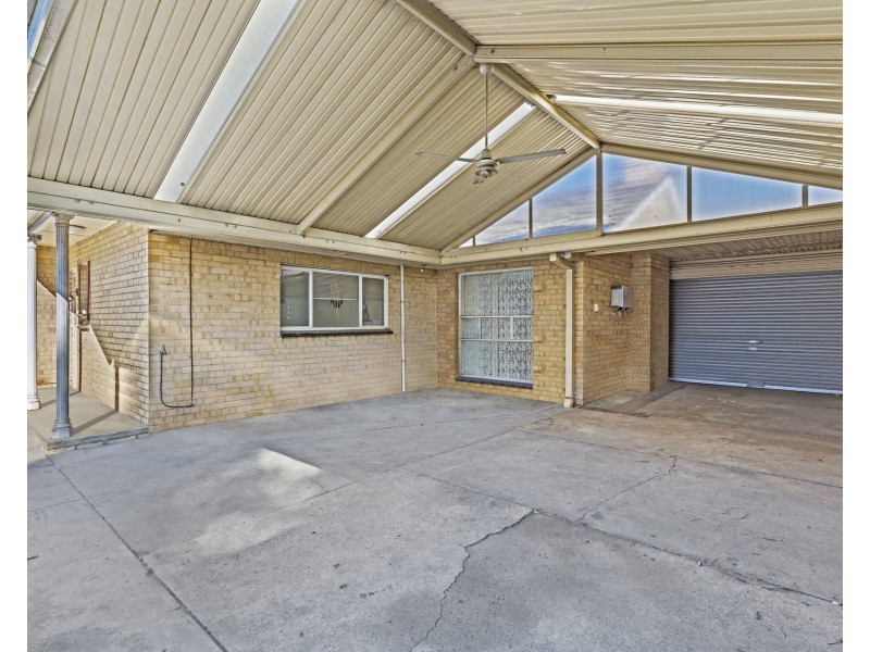 146 Lily Street, Bendigo VIC 3550