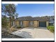 5 Marnie Road, Kennington VIC 3550