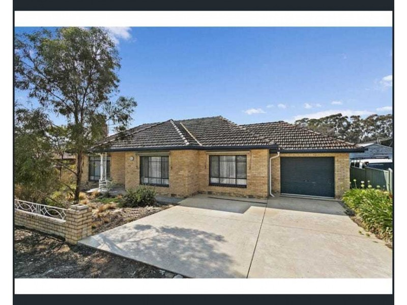 5 Marnie Road, Kennington VIC 3550
