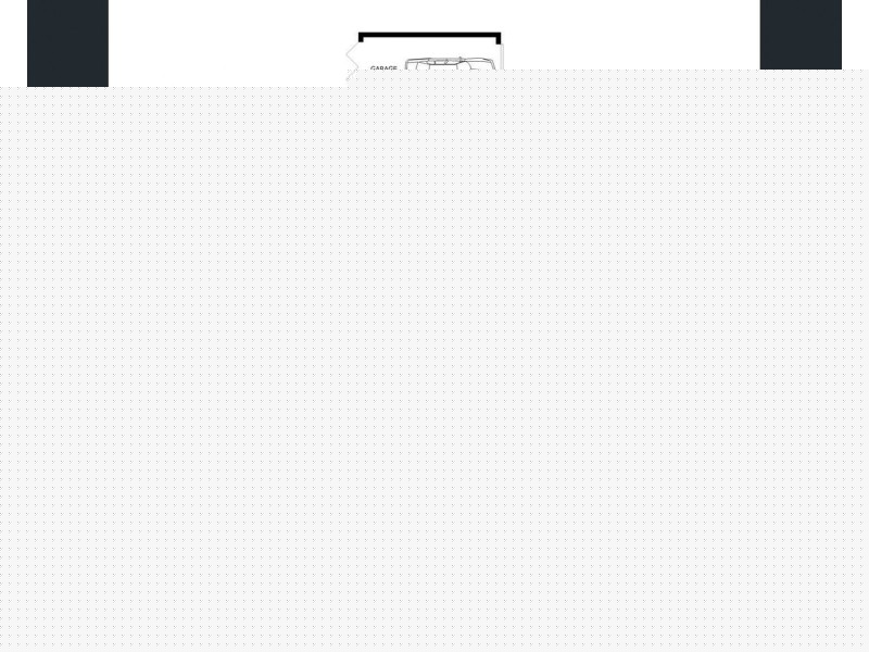 5 Marnie Road, Kennington VIC 3550