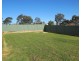 5 Ascot Court, North Bendigo VIC 3550