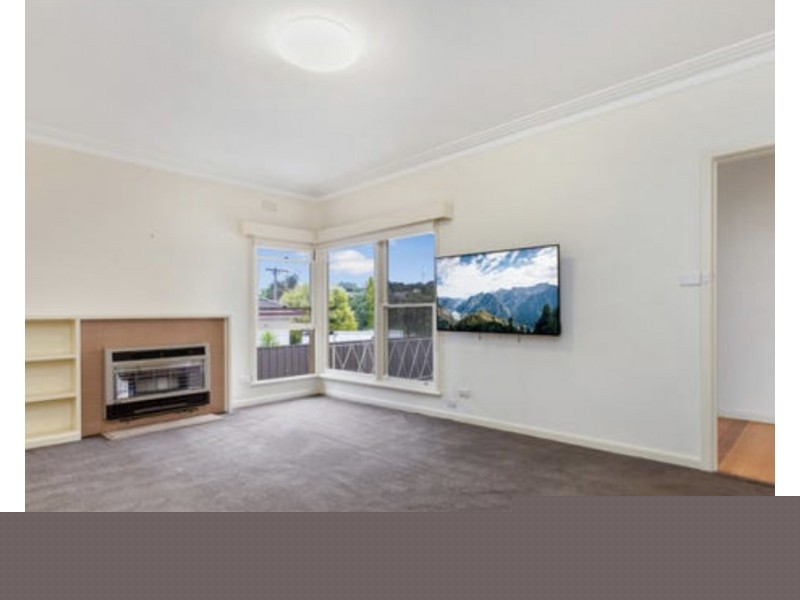 6 Woods Street, Kennington VIC 3550