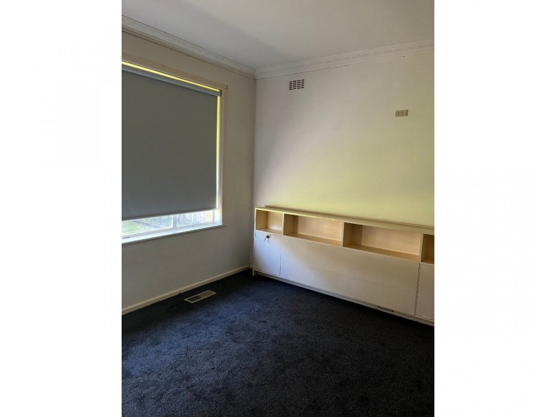 4 Lazarus Street, West Bendigo VIC 3550