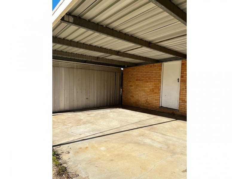 4 Lazarus Street, West Bendigo VIC 3550