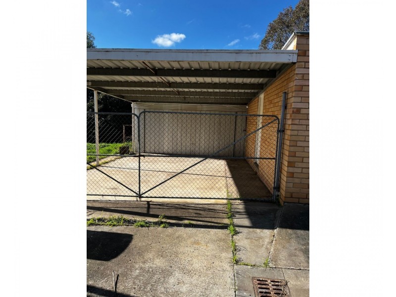 4 Lazarus Street, West Bendigo VIC 3550