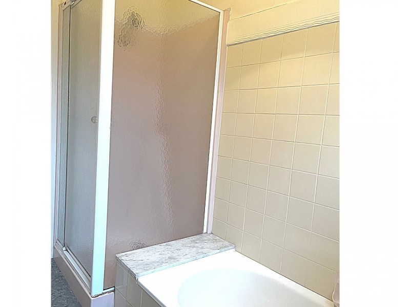 4 Lazarus Street, West Bendigo VIC 3550