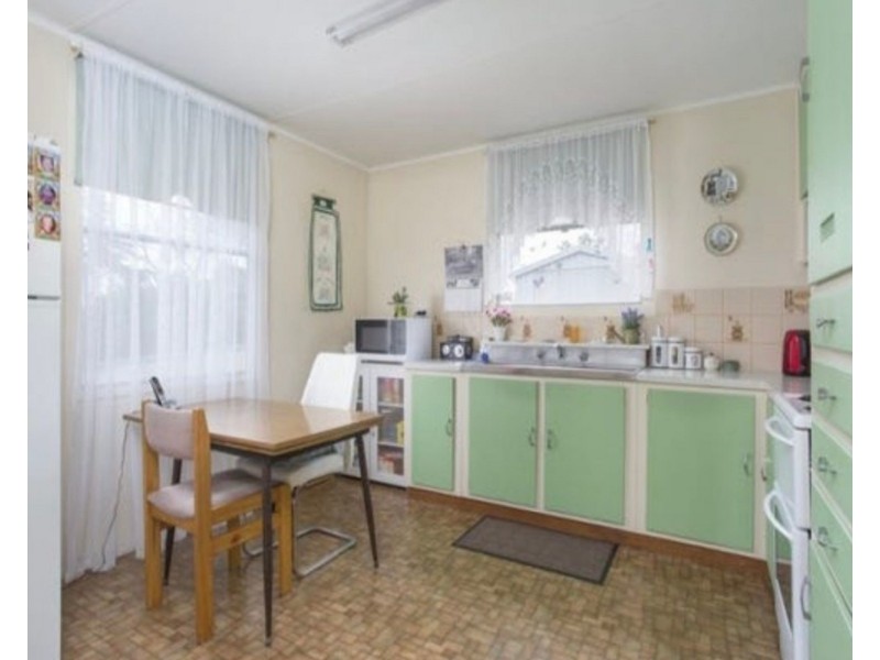 9 Sherrard Court, North Bendigo VIC 3550