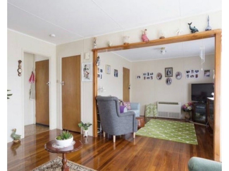 9 Sherrard Court, North Bendigo VIC 3550