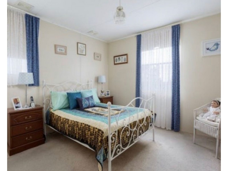 9 Sherrard Court, North Bendigo VIC 3550