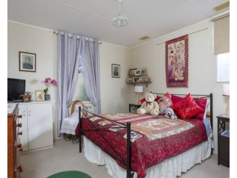 9 Sherrard Court, North Bendigo VIC 3550