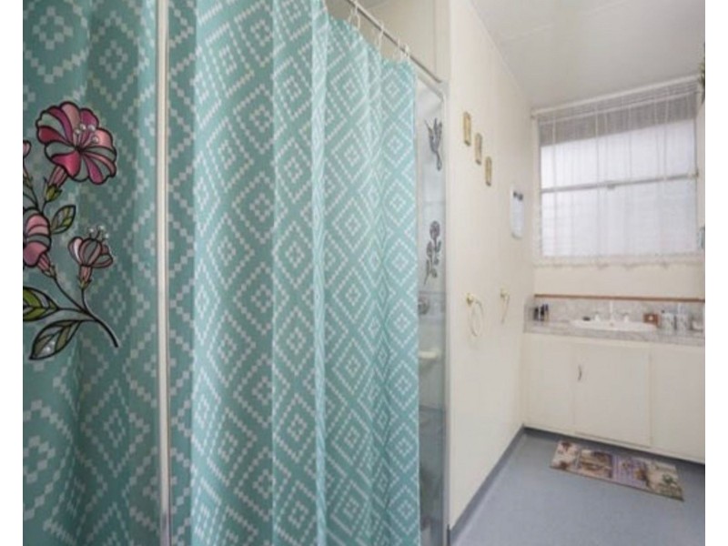 9 Sherrard Court, North Bendigo VIC 3550