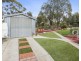 9 Sherrard Court, North Bendigo VIC 3550