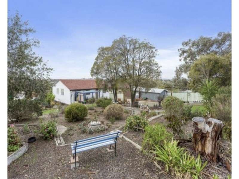 9 Sherrard Court, North Bendigo VIC 3550