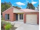 25 Hyde Street, East Bendigo VIC 3550