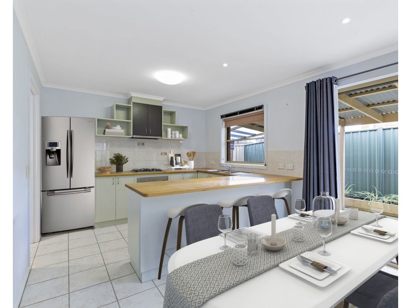 25 Hyde Street, East Bendigo VIC 3550