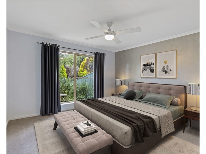 25 Hyde Street, East Bendigo VIC 3550