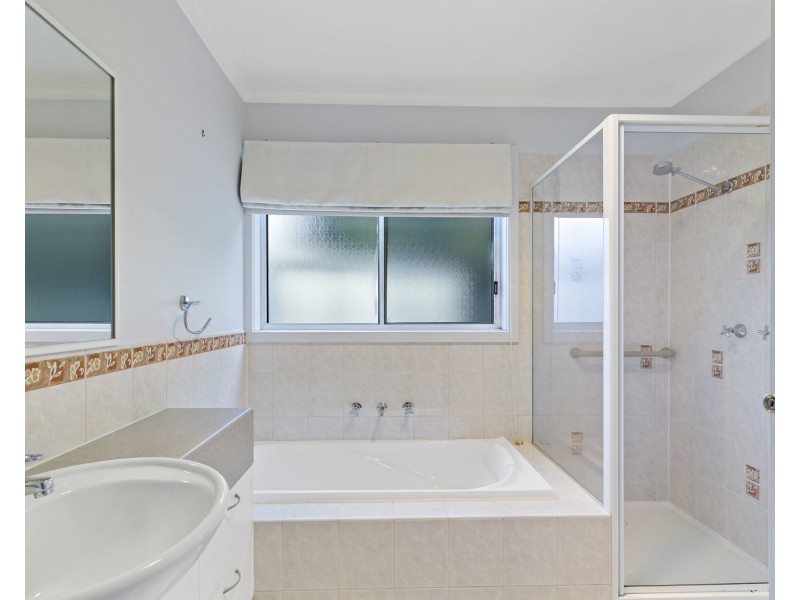 25 Hyde Street, East Bendigo VIC 3550