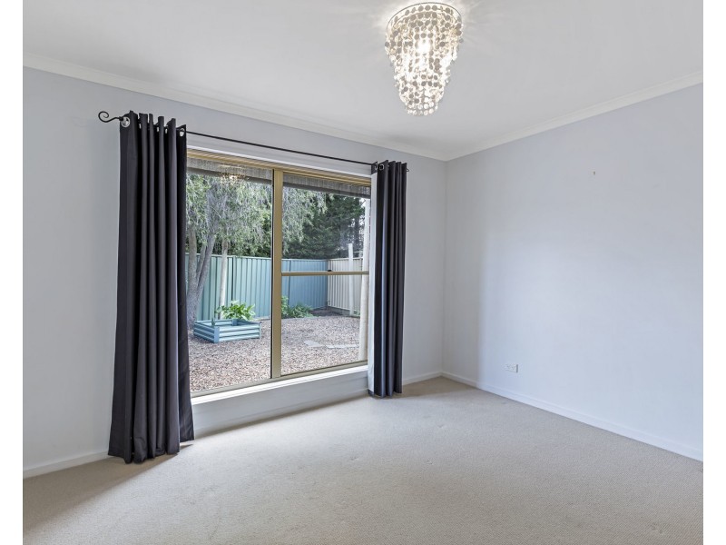 25 Hyde Street, East Bendigo VIC 3550