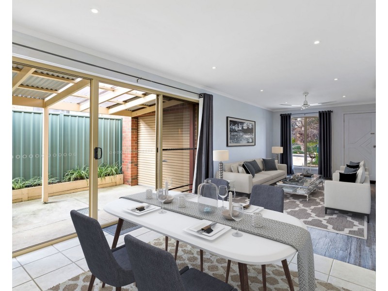 25 Hyde Street, East Bendigo VIC 3550