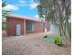 25 Hyde Street, East Bendigo VIC 3550
