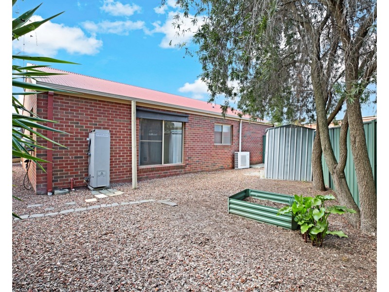 25 Hyde Street, East Bendigo VIC 3550