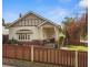 26 Honeysuckle Street, Bendigo VIC 3550