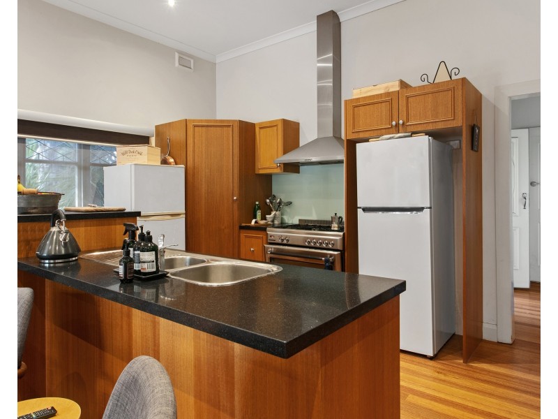 26 Honeysuckle Street, Bendigo VIC 3550