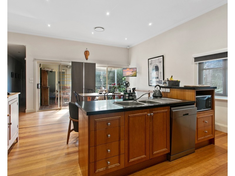 26 Honeysuckle Street, Bendigo VIC 3550