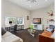 26 Honeysuckle Street, Bendigo VIC 3550