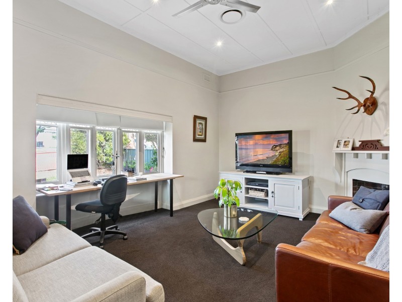 26 Honeysuckle Street, Bendigo VIC 3550