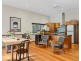 26 Honeysuckle Street, Bendigo VIC 3550