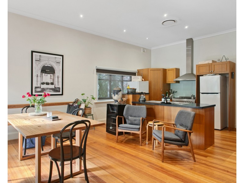 26 Honeysuckle Street, Bendigo VIC 3550