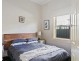 26 Honeysuckle Street, Bendigo VIC 3550
