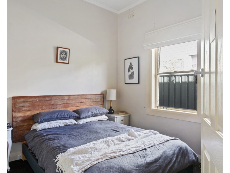 26 Honeysuckle Street, Bendigo VIC 3550