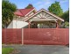 26 Honeysuckle Street, Bendigo VIC 3550