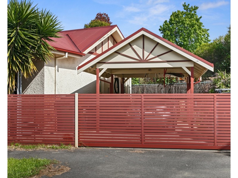 26 Honeysuckle Street, Bendigo VIC 3550
