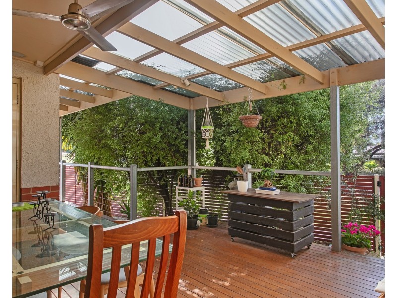 26 Honeysuckle Street, Bendigo VIC 3550
