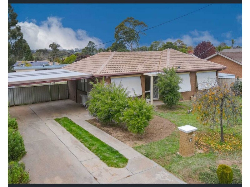 26 Pilcher Street, Strathdale VIC 3550